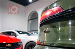 اودي Q5